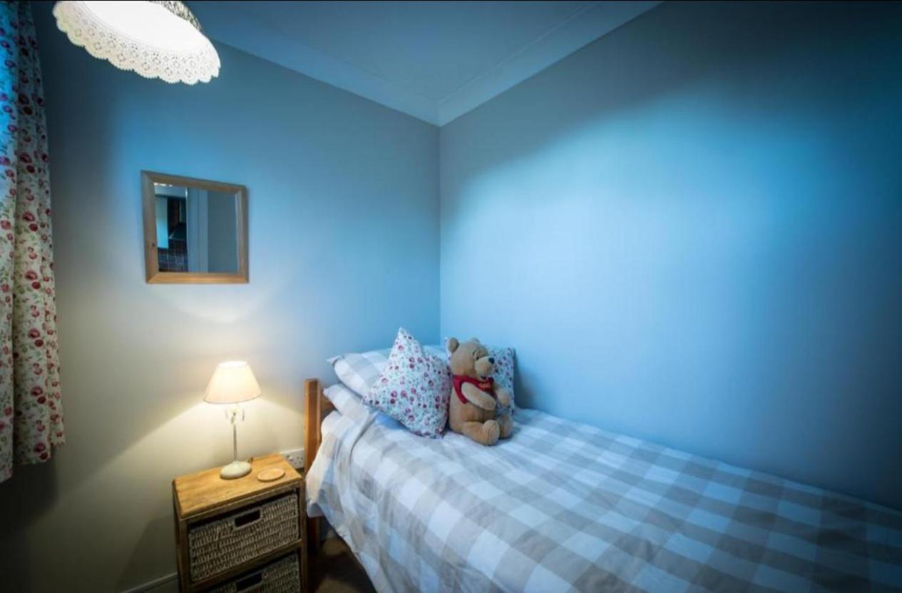 Dreamy Suffolk Country Cottage Escape Aldeby Kültér fotó